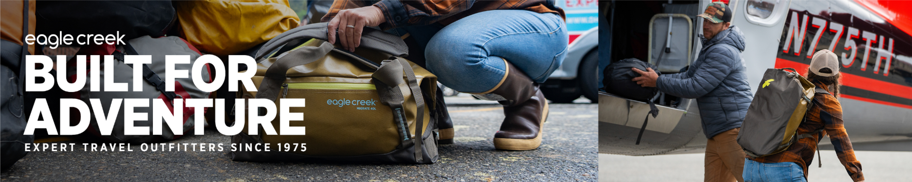 Master Every Mile with Confidence